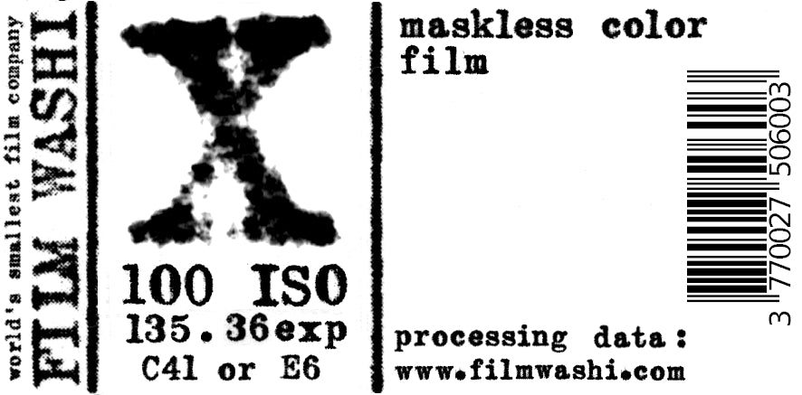 968131_4 968131_4