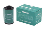 Harman Switch Azure 35mm