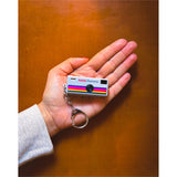 Kodak Charmera - PRE ORDINE -