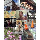 Kodak Charmera - PRE ORDINE -