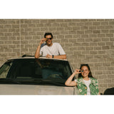 Kodak Charmera - PRE ORDINE -