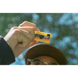 Kodak Charmera - PRE ORDINE -