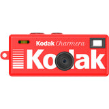 Kodak Charmera - PRE ORDINE -