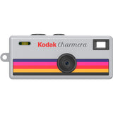 Kodak Charmera - PRE ORDINE -