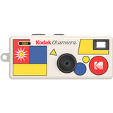 Kodak Charmera - PRE ORDINE -