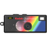 Kodak Charmera - PRE ORDINE -