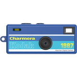Kodak Charmera - PRE ORDINE -