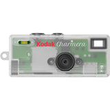 Kodak Charmera - PRE ORDINE -