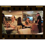 Kodak Charmera - PRE ORDINE -