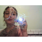 Kodak Charmera - PRE ORDINE -