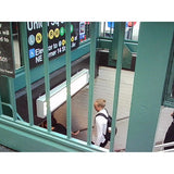 Kodak Charmera - PRE ORDINE -