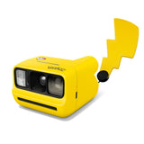 Polaroid GO Gen 3 Pokemon Pikachu Edition