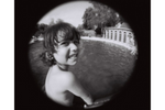Fisheye Baby 110 Gold
