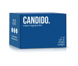 Candido 800 Colour Film 35mm 36 Pose
