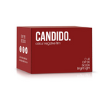 Candido 200 Colour Film 35mm 36 Pose