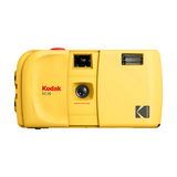 Kodak EC35