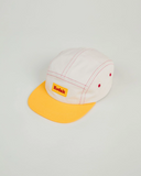 Kodak Retro Film 5panel Cap