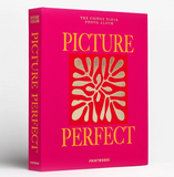 Album Fotografico PICTURE Perfect