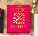 Album Fotografico PICTURE Perfect
