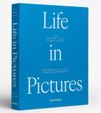 Album Fotografico LIFE in PICTURES