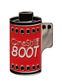 CINESTILL Spilla Originale