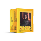 Pellicola Polaroid Color Go - Pokemon Pikachu Edition - Confezione doppia