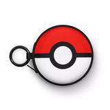 Album fotografico Polaroid Go - Pokemon Edition