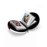 Album fotografico Polaroid Go - Pokemon Edition