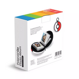 Album fotografico Polaroid Go - Pokemon Edition