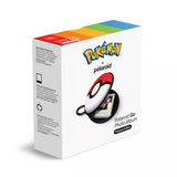 Album fotografico Polaroid Go - Pokemon Edition