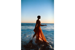 Lomography Color 92 110 24 Pose