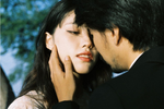 Lomography Color 92 110 24 Pose