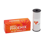 Harman Phoenix 200 colore 120