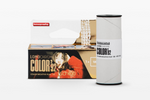 Lomography Color 92 120