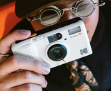 Kodak Snapic A1 - PRE ORDINE -