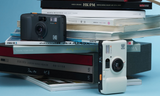 Kodak Snapic A1 - PRE ORDINE -