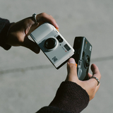 Kodak Snapic A1 - PRE ORDINE -