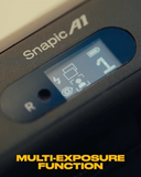 Kodak Snapic A1 - PRE ORDINE -