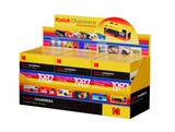 Kodak Charmera Box da 6 - DISPONIBILE SUBITO!