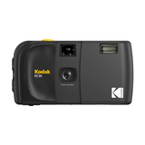 Kodak EC35