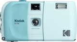 Kodak EC35