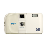 Kodak EC35