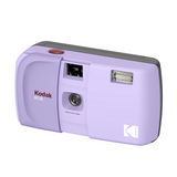 Kodak EC35