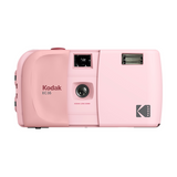 Kodak EC35