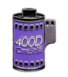 CINESTILL Spilla Originale