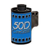 CINESTILL Spilla Originale