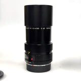 LEICA R6.2 Corredo Bellissimo con scatole