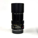 LEICA R6.2 Corredo Bellissimo con scatole