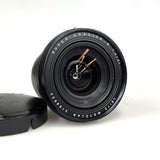 LEICA R6.2 Corredo Bellissimo con scatole