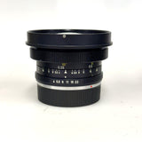 LEICA R6.2 Corredo Bellissimo con scatole